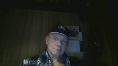 c4u58 online show from 12.23.25