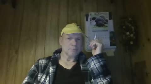 c4u58 online show from 01.31.26