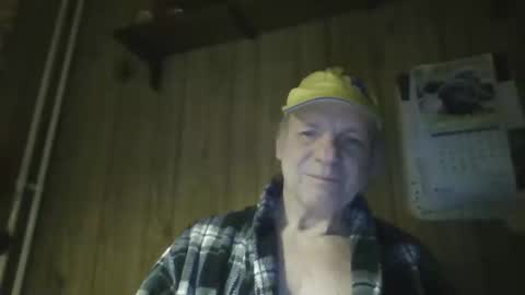 c4u58 online show from 02.23.26