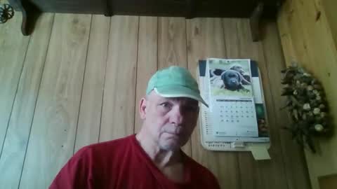 c4u58 online show from 05.31.26