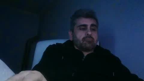 supersperm online show from 01.09.25