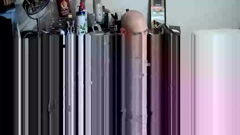 c547409 online show from 09.22.25