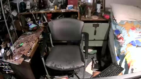 c547409 online show from 10.14.25