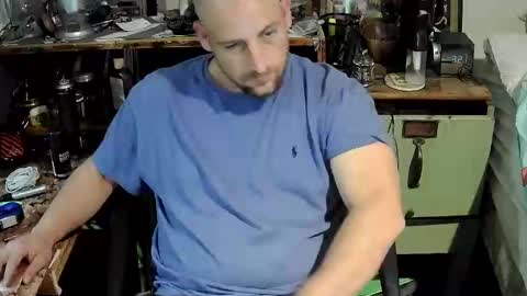 c547409 online show from 10.24.25