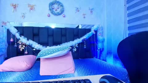 Carolina online show from 12.30.24