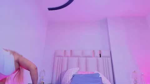 Carolina online show from 02.17.26