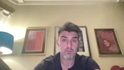 Snapshot of c_life128 chatting on 01.07.25 c_life128 online show from 01.07.25