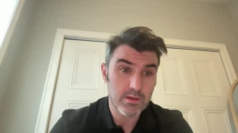 Snapshot of c_life128 chatting on 01.07.25 c_life128 online show from 01.07.25