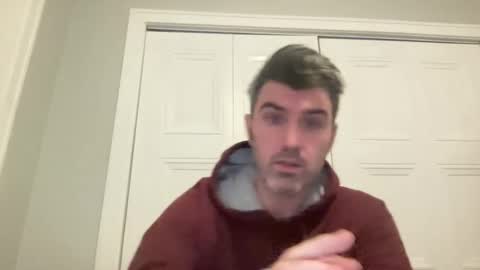 Snapshot of c_life128 chatting on 01.08.25 c_life128 online show from 01.08.25