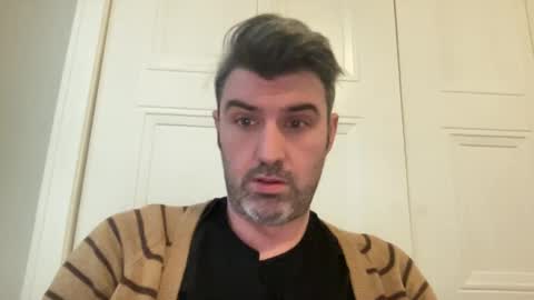 Snapshot of c_life128 chatting on 01.08.25 c_life128 online show from 01.08.25