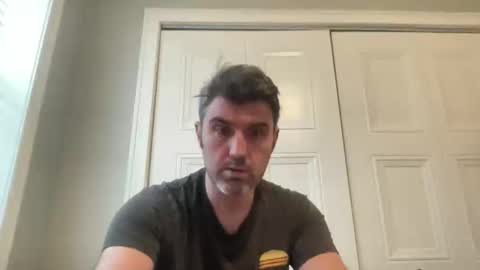 Snapshot of c_life128 chatting on 01.09.25 c_life128 online show from 01.09.25