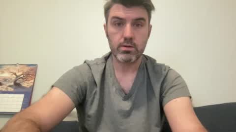 Snapshot of c_life128 chatting on 01.11.25 c_life128 online show from 01.11.25