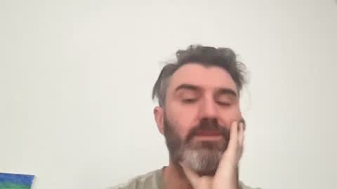 Snapshot of c_life128 chatting on 10.17.25 c_life128 online show from 10.17.25