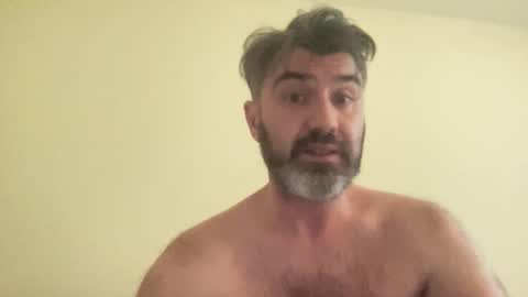 Snapshot of c_life128 chatting on 04.16.26 c_life128 online show from 04.16.26