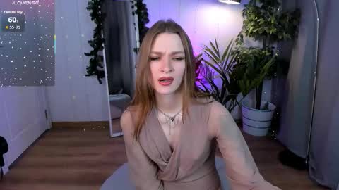 Polly online show from 01.06.26