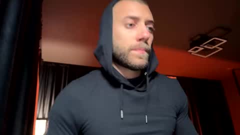 CQ online show from 09.22.25