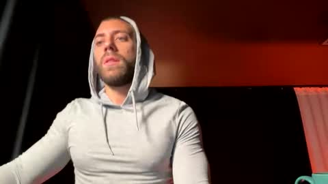 CQ online show from 09.23.25