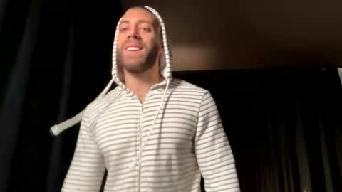 CQ online show from 09.27.25