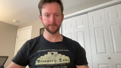 c_suite online show from 01.02.25