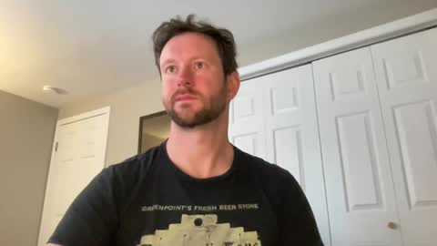 c_suite online show from 01.03.25