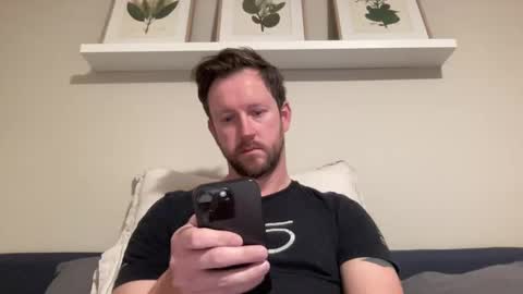 c_suite online show from 01.05.25