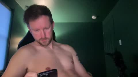 c_suite online show from 03.02.25