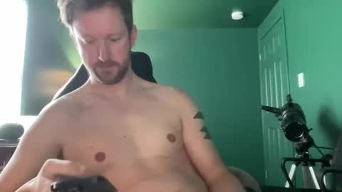 c_suite online show from 03.04.25