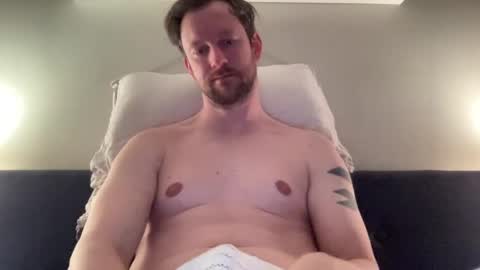 c_suite online show from 03.06.25