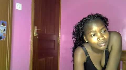 C--trish online show from 09.17.25