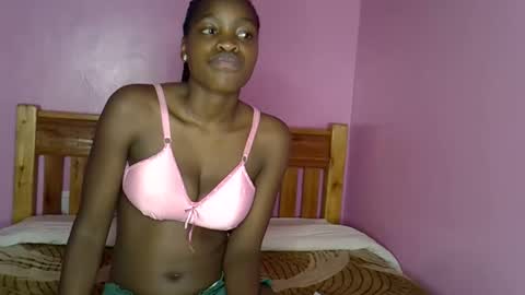 C--trish online show from 10.15.25