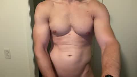 Snapshot of ca19661 chatting on 10.31.25 Tyler online show from 10.31.25