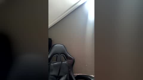 INSTAGRAM CABALLERO 1998  online show from 04.11.26