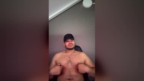 INSTAGRAM CABALLERO 1998  online show from 04.21.26