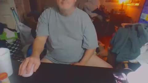 caballerobrillante online show from 01.13.26