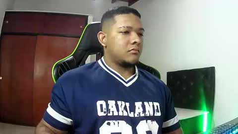 Snapshot of caballerozodi chatting on 12.02.25 caballerozodi online show from 12.02.25