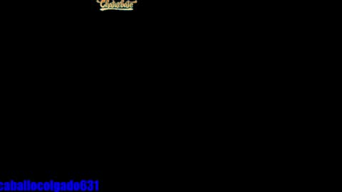 Alex online show from 10.15.25