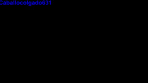 Alex online show from 05.10.26