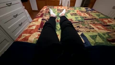 cabezoncabezonpo online show from 04.12.26