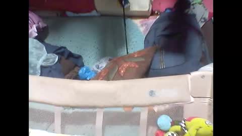 Cachudosexy online show from 12.05.24