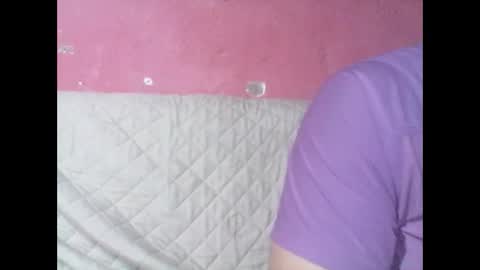 Cachudosexy online show from 02.03.25