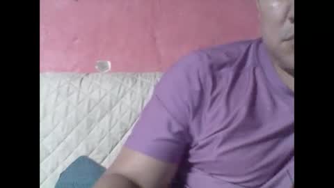 Cachudosexy online show from 02.04.25