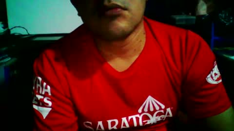 Cachudosexy online show from 10.05.25