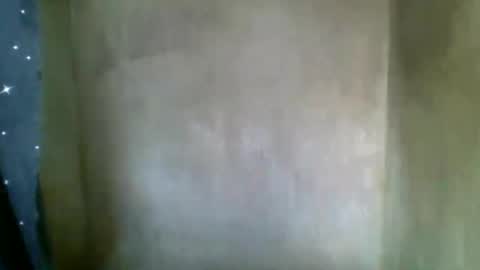 Cachudosexy online show from 06.28.26