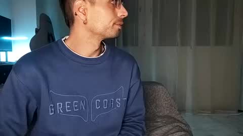 Snapshot of cachondo__23 chatting on 02.04.25 cachondo__23 online show from 02.04.25