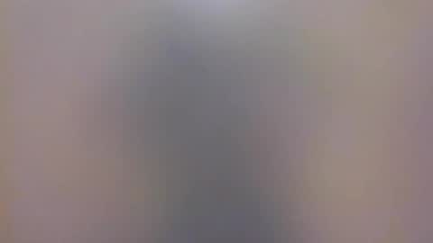 caco4639 online show from 11.27.25