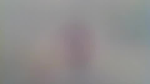 Snapshot of caco4639 chatting on 01.17.26 caco4639 online show from 01.17.26