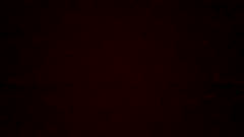 Snapshot of caco4639 chatting on 02.19.26 caco4639 online show from 02.19.26