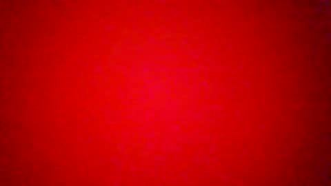 Snapshot of caco4639 chatting on 02.27.26 caco4639 online show from 02.27.26