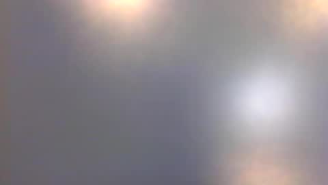 Snapshot of caco4639 chatting on 03.08.26 caco4639 online show from 03.08.26