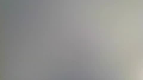 Snapshot of caco4639 chatting on 03.12.26 caco4639 online show from 03.12.26